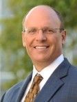 Perrin Rynders, experienced Civil Rights, Lawsuit / Dispute attorney in Grand Rapids, MI with 0 reviews