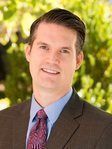 Nathaniel James Hill, experienced  attorney in Mesa, AZ with 10 reviews