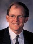 Paul J Sandelin, experienced Business, Estate Planning attorney in Pequot Lakes, MN with 0 reviews