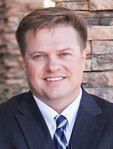 Gordon Robert Goolsby, experienced Business attorney in Henderson, NV with 0 reviews