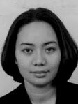 Gwendolyn Malaya Santos, experienced Immigration attorney in Los Angeles, CA with 8 reviews