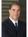 Paul Jeffrey Watford, experienced Appeals, Insurance attorney in Los Angeles, CA with 0 reviews