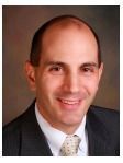 Mark Merolla, experienced Litigation, Real Estate attorney in Shillington, PA with 2 reviews