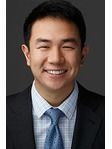 Howard C Wu, experienced Appeals, Government attorney in San Diego, CA with 0 reviews