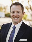 Patrick Robert Tira, experienced Business, Estate Planning attorney in San Diego, CA with 2 reviews