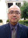 Paul Y Lee, experienced Bankruptcy, Litigation attorney in Riverside, CA with 20 reviews