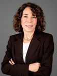 Halli Baum Heston, experienced Estate Planning, Probate attorney in Irvine, CA with 20 reviews