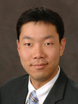 Hyongsoon Kim, experienced Business, Civil Rights attorney in Irvine, CA with 0 reviews