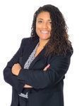 Nina Gougis, experienced Family Law attorney in Peoria, IL with 0 reviews