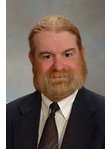 Phillip Bernard Lenzini, experienced Appeals, Government attorney in Peoria, IL with 0 reviews