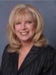 Roseanne Cavallaro Reffner, experienced Estate Planning, Family Law attorney in Philadelphia, PA with 0 reviews