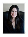 Nicole Marie Ossi, experienced Business, Civil Rights attorney in San Jose, CA with 0 reviews