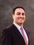 Mohammad Mokarram, experienced Business attorney in Sacramento, CA with 20 reviews