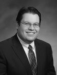 Nicholas R. Shepard, experienced Appeals, Litigation attorney in Sacramento, CA with 0 reviews