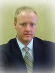 Gary Stephen Martin II, experienced Bankruptcy, Car Accident attorney in Oklahoma City, OK with 74 reviews