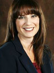 Heather Leigh Siles, experienced Personal Injury, Social Security & Disability attorney in Chico, CA with 7 reviews