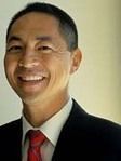 Milton M. Yasunaga, experienced Business, Insurance attorney in Honolulu, HI with 0 reviews