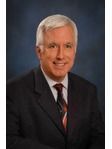 Thomas J. Buseck, experienced Business, Estate Planning attorney in Erie, PA with 30 reviews