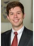 Paul Lawrence Beavers, experienced Appeals, Litigation attorney in Houston, TX with 0 reviews