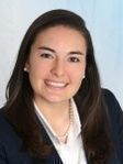 Natasha Nisttahuz Taylor, experienced Appeals, Insurance attorney in Houston, TX with 0 reviews