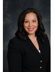 Noelle Gabrielle Hicks, experienced Criminal Defense, Family Law attorney in Houston, TX with 0 reviews