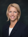 Nicole R. Graf, experienced Business, Estate Planning attorney in Traverse City, MI with 0 reviews