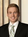 Patrick C. Greeley, experienced Bankruptcy attorney in Marquette, MI with 0 reviews