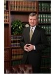 Gregory W. Landry, experienced Business, Medical Malpractice attorney in Des Moines, IA with 2 reviews