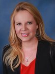 Nancy April Norton, experienced Bankruptcy attorney in Lone Tree, CO with 7 reviews