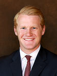 Jacob Peter Whitted, experienced Business, Litigation attorney in Denver, CO with 0 reviews