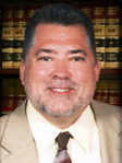 J Scott Williams, experienced Appeals, Litigation attorney in Irvine, CA with 0 reviews