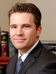 Paul M. Frazier, experienced Appeals, Family Law attorney in Irvine, CA with 2 reviews