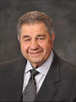 Rosely George, experienced Business, Estate Planning attorney in Bensalem, PA with 0 reviews