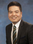 Henry Hyunku Kang, experienced Criminal Defense, Litigation attorney in Newport Beach, CA with 0 reviews