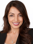 Nina Grover, experienced Business attorney in Newport Beach, CA with 0 reviews