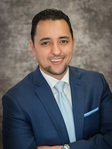 Mohammed Omar Badwan, experienced Litigation attorney in Lombard, IL with 19 reviews