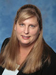 Nicole Teresa Harnett, experienced Appeals, Business attorney in Los Angeles, CA with 0 reviews