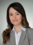 Nuritsa Ksachikyan, experienced Appeals, Business attorney in Los Angeles, CA with 0 reviews