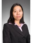 Hong Annita Zhong, experienced Business, Intellectual Property attorney in Los Angeles, CA with 0 reviews