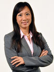 Ivy T Ngo, experienced Business, Class Action attorney in Los Angeles, CA with 0 reviews