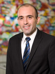 James Alex Karagianides, experienced Appeals attorney in West Hollywood, CA with 0 reviews