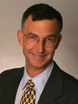 Greg Harrington, experienced Business, Consumer Protection attorney in Menlo Park, CA with 0 reviews