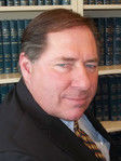 Glen Timothy Neal, experienced Criminal Defense attorney in Madera, CA with 0 reviews