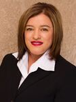 Griselda Torres, experienced Car Accident, Personal Injury attorney in Fresno, CA with 0 reviews