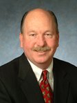 R. Scott Beeler, experienced Business, Real Estate attorney in Leawood, KS with 0 reviews