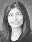 Purvi Manish Shah, experienced Business, Real Estate attorney in Overland Park, KS with 0 reviews