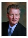 Paul R. Elofson, experienced Business attorney in Omaha, NE with 0 reviews