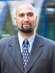 Qusair Mohamedbhai, experienced Civil Rights attorney in Denver, CO with 8 reviews