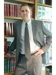 Nicholas Paul Hansen, experienced Business, Lawsuit / Dispute attorney in Denver, CO with 1 reviews