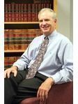 Phillip Jeffrey Jones, experienced Litigation, Real Estate attorney in Grand Junction, CO with 1 reviews